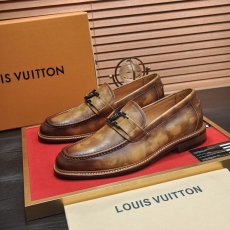 Louis Vuitton Business Shoes